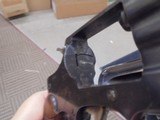 SMITH & WESSON HAND EJECTOR 3RD MODEL .32 LONG - 16 of 20