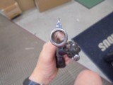 SMITH & WESSON HAND EJECTOR 3RD MODEL .32 LONG - 19 of 20