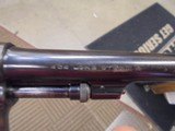 SMITH & WESSON HAND EJECTOR 3RD MODEL .32 LONG - 14 of 20