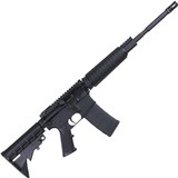 ANDERSON AM15 OPTIC READY 6.5 GRENDEL - 1 of 1