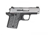 Springfield Armory 911 9mm - 1 of 1