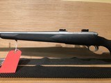 WINCHESTER MODEL 70 BOLT-ACTION RIFLE 300WSM - 8 of 10