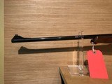 SAUER MODEL 202 BOLT-ACTION RIFLE 300 WIN MAG - 11 of 12
