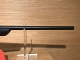 REMINGTON MODEL 770 BOLT-ACTION RIFLE SYN BLK 270WIN - 5 of 11