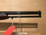 SAVAGE MODEL 2400 COMBO GUN O/U 12GA / 308WIN - 5 of 14