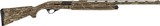 Franchi Affinity 3 Compact Semi-Auto Shotgun 41086, 20 Gauge, 26", 3" Chmbr - 1 of 1