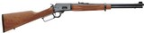 Marlin 1894 Lever Action Rifle 1894C, 357 Magnum - 1 of 1