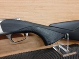 BROWNING CYNERGY CX COMPOSITE
12 GAUGE - 9 of 14