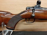 COLT SAUER SPORTING RIFLE .375 H&H MAG - 3 of 14