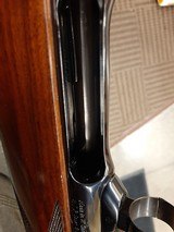 COLT SAUER SPORTING RIFLE .375 H&H MAG - 13 of 14