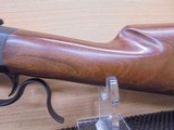 WINCHESTER 1885 LOW WALL .22 LR - 11 of 18