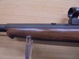 WINCHESTER 1885 LOW WALL .22 LR - 8 of 18