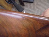 WINCHESTER 1885 LOW WALL .22 LR - 14 of 18