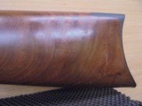 WINCHESTER 1885 LOW WALL .22 LR - 12 of 18