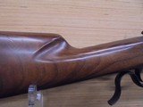 WINCHESTER 1885 LOW WALL .22 LR - 2 of 18