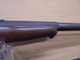 WINCHESTER 1885 LOW WALL .22 LR - 5 of 18