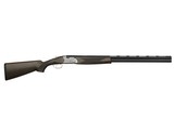 Beretta 686 Silver Pigeon I Shotgun J686FJ0, 12 Gauge - 1 of 1