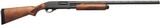 Remington 870 Express 12 Gauge 25569 - 1 of 1