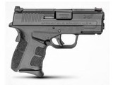 Springfield Armory XDSG MOD.2 .9MM - 1 of 1
