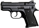 CZ USA 91754 CZ 2075 RAMI BD Pistol 9mm - 1 of 1