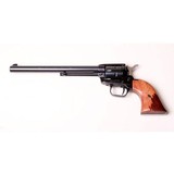 Heritage Manufacturing Rough Rider Revolver .22 Caliber - 1 of 1