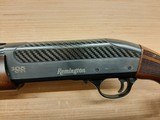REMINGTON 105 CTI 12 GAUGE - 8 of 13