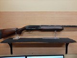 REMINGTON 105 CTI 12 GAUGE - 1 of 13