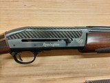 REMINGTON 105 CTI 12 GAUGE - 4 of 13