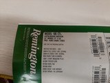 REMINGTON 105 CTI 12 GAUGE - 13 of 13