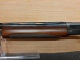 REMINGTON 105 CTI 12 GAUGE - 7 of 13