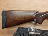 REMINGTON 105 CTI 12 GAUGE - 2 of 13
