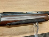 REMINGTON 105 CTI 12 GAUGE - 5 of 13