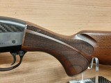 REMINGTON 105 CTI 12 GAUGE - 9 of 13