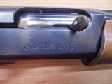 REMINGTON 11-87 PREMIER TRAP 12 GAUGE - 5 of 16