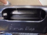 REMINGTON 11-87 PREMIER TRAP 12 GAUGE - 15 of 16
