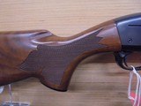 REMINGTON 11-87 PREMIER TRAP 12 GAUGE - 3 of 16