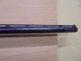 REMINGTON 11-87 PREMIER TRAP 12 GAUGE - 8 of 16