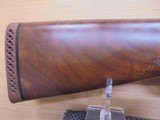 REMINGTON 11-87 PREMIER TRAP 12 GAUGE - 2 of 16