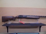 REMINGTON 11-87 PREMIER TRAP 12 GAUGE - 1 of 16