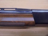 REMINGTON 11-87 PREMIER TRAP 12 GAUGE - 10 of 16