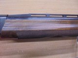 REMINGTON 11-87 PREMIER TRAP 12 GAUGE - 6 of 16