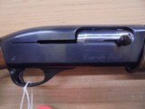 REMINGTON 11-87 PREMIER TRAP 12 GAUGE - 4 of 16