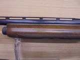 REMINGTON 11-87 PREMIER TRAP 12 GAUGE - 9 of 16
