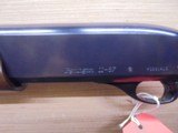 REMINGTON 11-87 PREMIER TRAP 12 GAUGE - 11 of 16