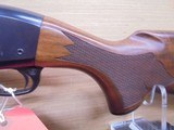 REMINGTON 11-87 PREMIER TRAP 12 GAUGE - 12 of 16