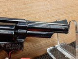 SMITH & WESSON MODEL 19-3 .357 MAG - 3 of 10