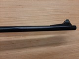 REMINGTON 700 BDL 30-06 SPRG - 6 of 14