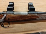 REMINGTON 700 BDL 30-06 SPRG - 4 of 14