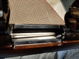 REMINGTON 700 BDL 30-06 SPRG - 13 of 14