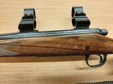REMINGTON 700 BDL 30-06 SPRG - 8 of 14